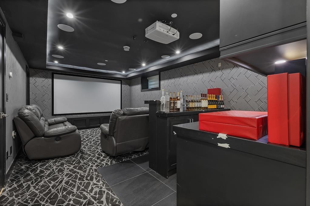 Laundry Room Photo of 1412 E 63rd Avenue, Vancouver, BC