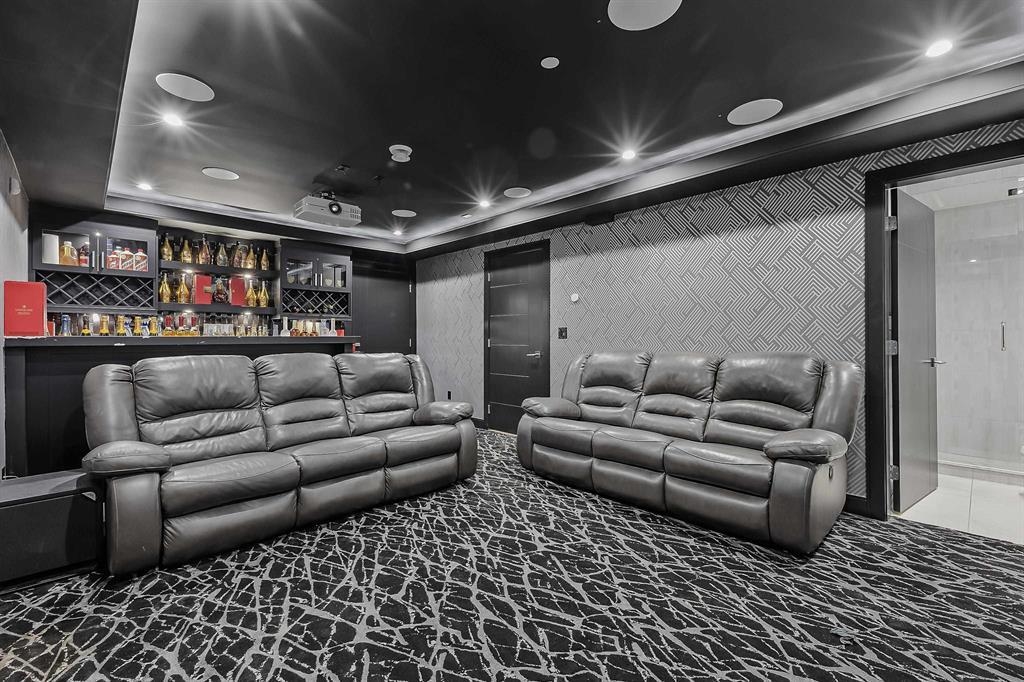 Mudroom Photo of 1412 E 63rd Avenue, Vancouver, BC