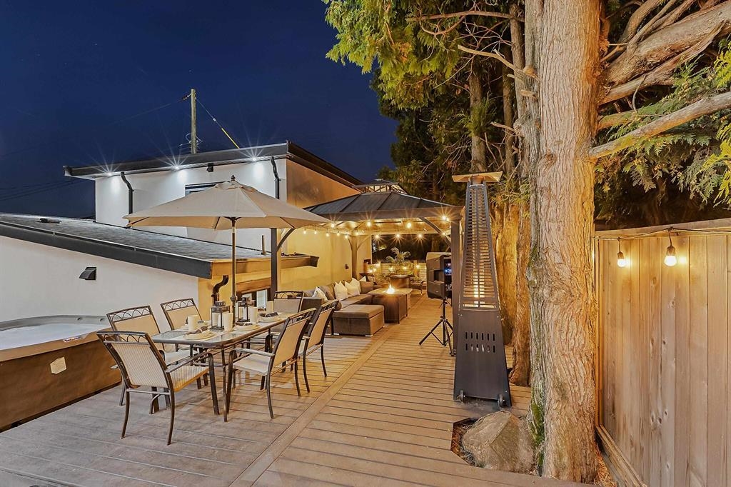 Neighborhood Park Photo Near 1412 E 63rd Avenue, Vancouver, BC