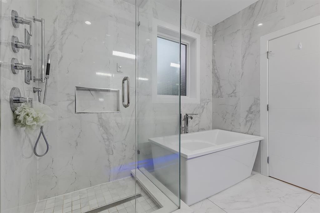 Office / Den Photo of 1412 E 63rd Avenue, Vancouver, BC