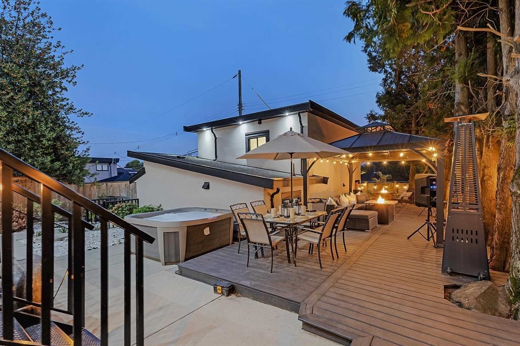 Street View Photo of 1412 E 63rd Avenue, Vancouver, BC