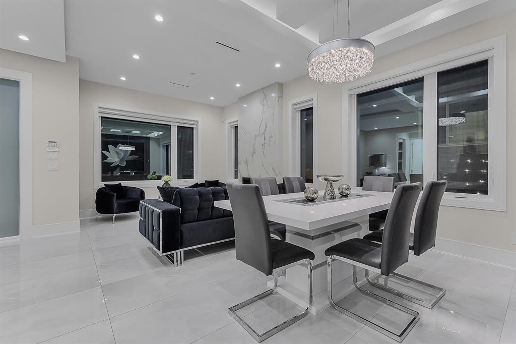 Walk-In Closet Photo of 1412 E 63rd Avenue, Vancouver, BC