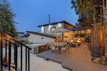 Street View Photo of 1412 E 63rd Avenue, Vancouver, BC