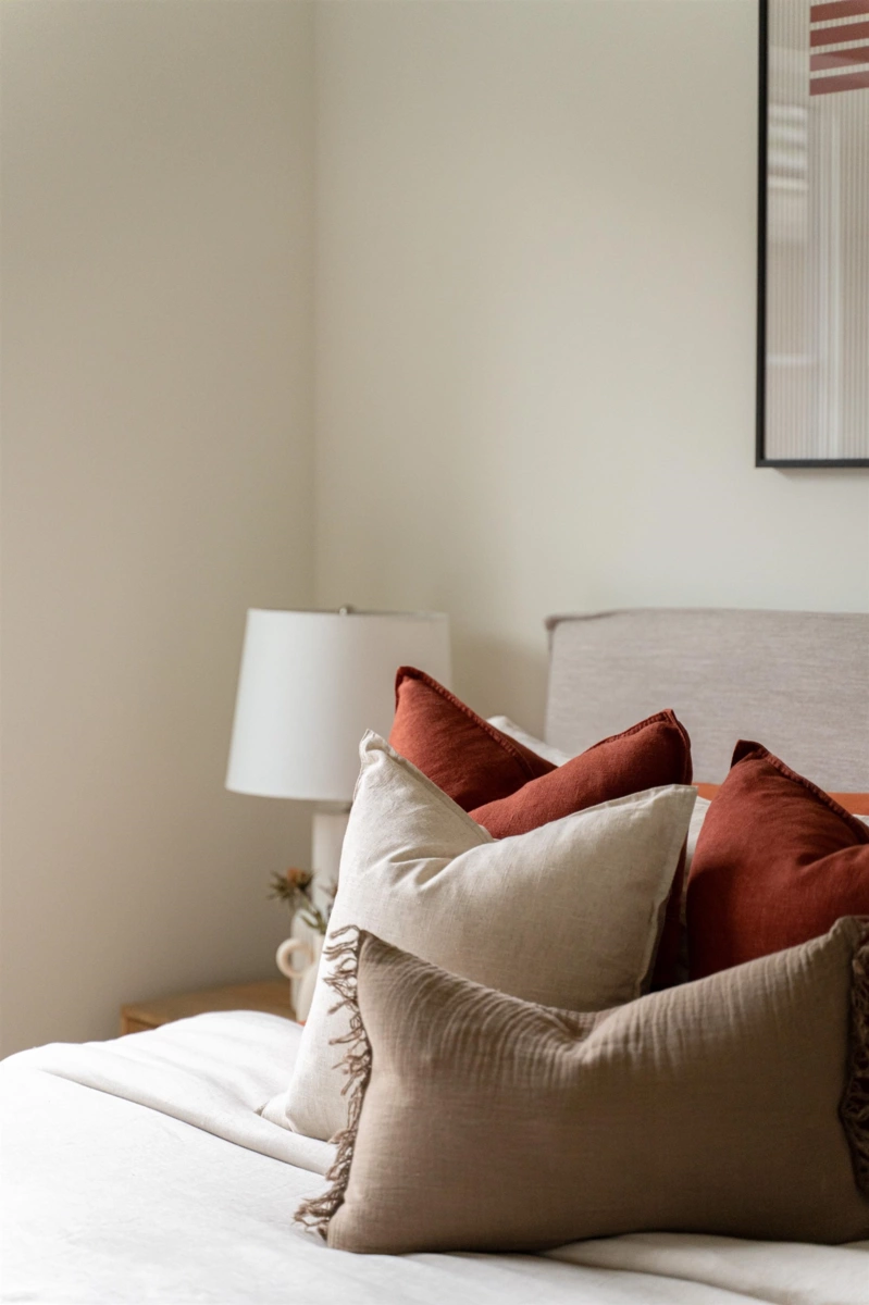 Garage Interior Photo of 2 745 Skeena Street, Vancouver, BC