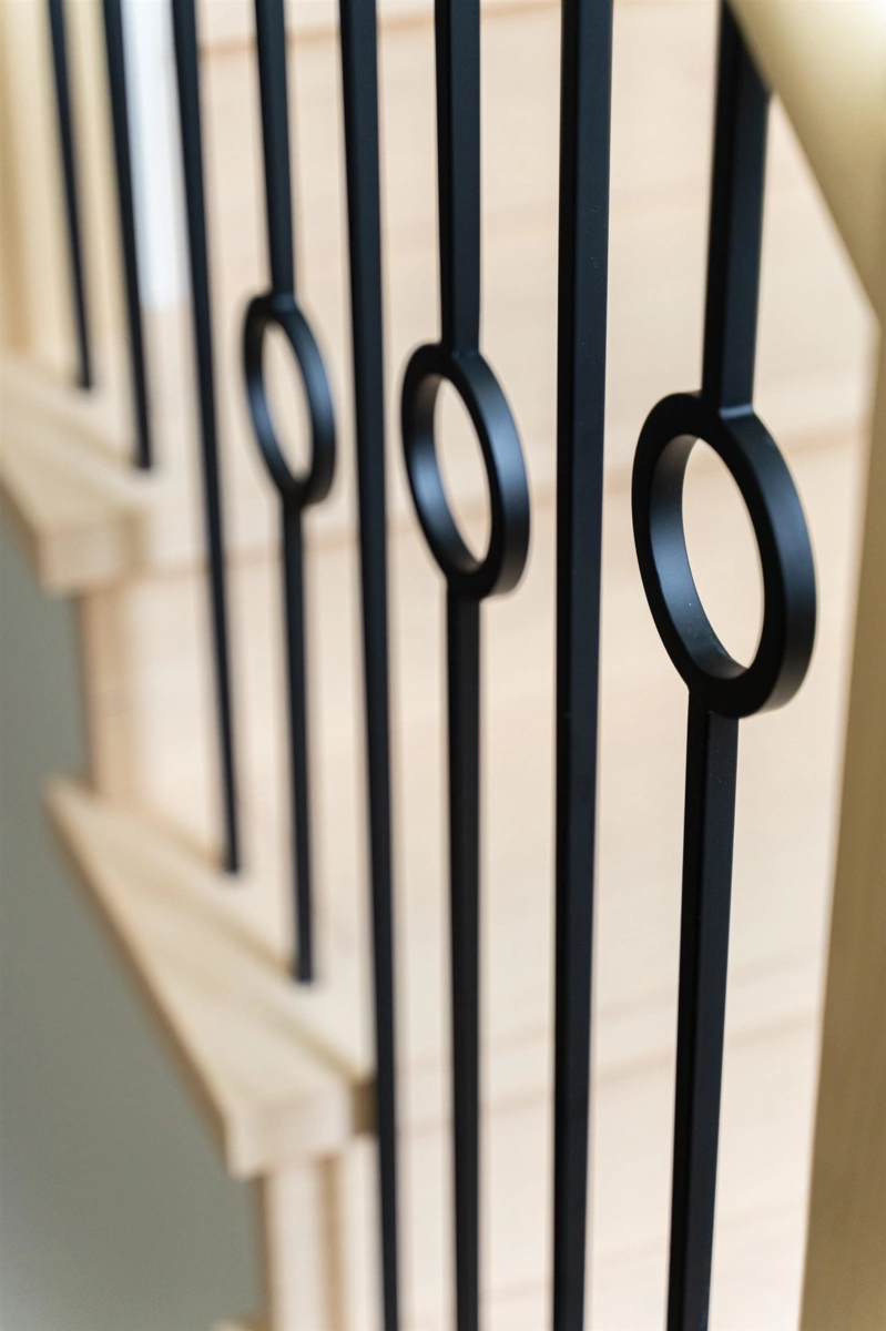 Primary Bathroom Photo of 2 745 Skeena Street, Vancouver, BC