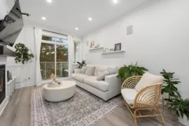 24 6300 London Road, Richmond, BC