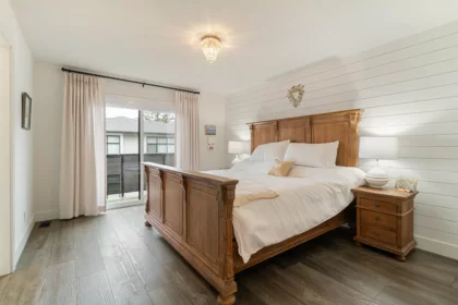 Bedroom 2 Photo of 7 35810 Mckee Road, Abbotsford, BC