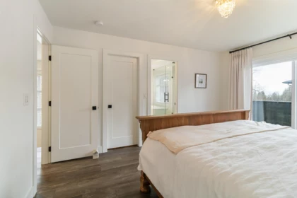 Bedroom 3 Photo of 7 35810 Mckee Road, Abbotsford, BC