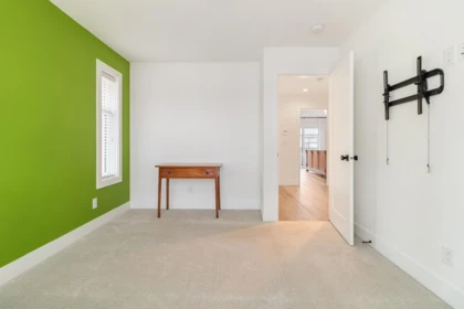 Loft / Bonus Room Photo of 7 35810 Mckee Road, Abbotsford, BC