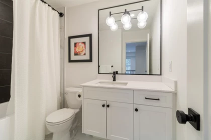 Mudroom Photo of 7 35810 Mckee Road, Abbotsford, BC