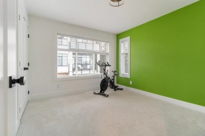 Office / Den Photo of 7 35810 Mckee Road, Abbotsford, BC