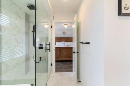 Powder Room Photo of 7 35810 Mckee Road, Abbotsford, BC