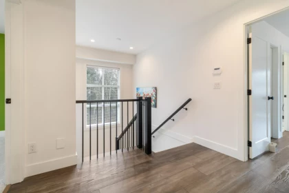 Walk-In Closet Photo of 7 35810 Mckee Road, Abbotsford, BC