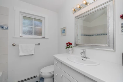 Office / Den Photo of 6245 Nelson Avenue, West Vancouver, BC