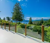 6245 Nelson Avenue, West Vancouver, BC