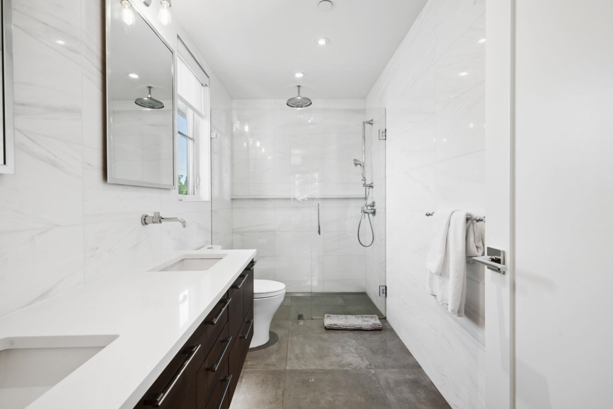 Loft / Bonus Room Photo of 206 23189 Francis Avenue, Langley, BC