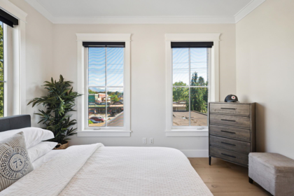 Office / Den Photo of 206 23189 Francis Avenue, Langley, BC