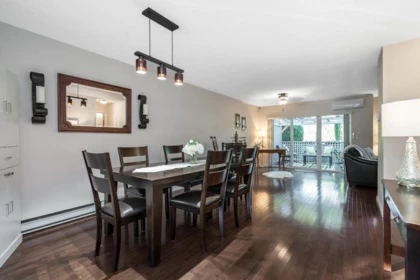 2 14223 18a Avenue, Surrey, BC, Surrey — Townhouse for sale