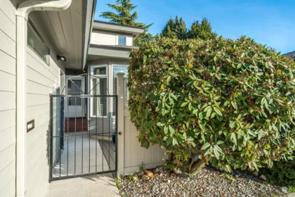 2 14223 18a Avenue, Surrey, BC, Surrey — Townhouse for sale