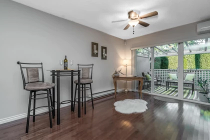 Primary Bedroom Photo of 2 14223 18a Avenue, Surrey, BC