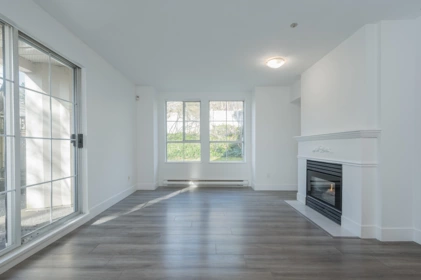 119 295 Schoolhouse Street, Coquitlam, BC, Coquitlam — Apartment/Condo for sale