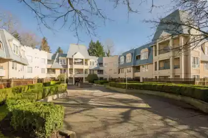 119 295 Schoolhouse Street, Coquitlam, BC, Coquitlam — Apartment/Condo for sale