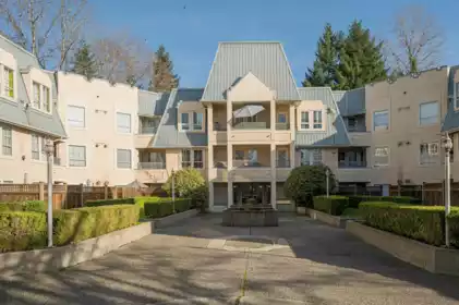 119 295 Schoolhouse Street, Coquitlam, BC, Coquitlam — Apartment/Condo for sale