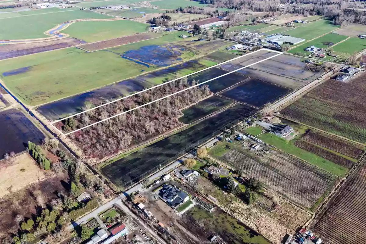 Kitchen Photo of 4115 184 Street, Surrey, BC