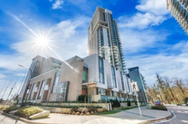 107 1500 Fern Street, North Vancouver, BC