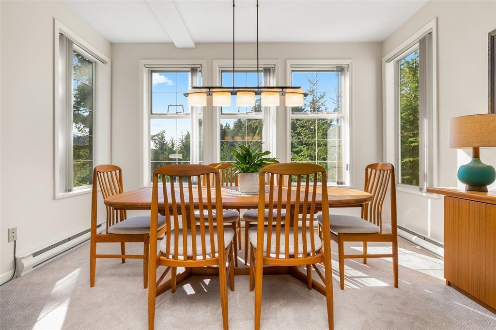 Primary Bedroom Photo of 101 3201 Blueberry Drive, Whistler, BC