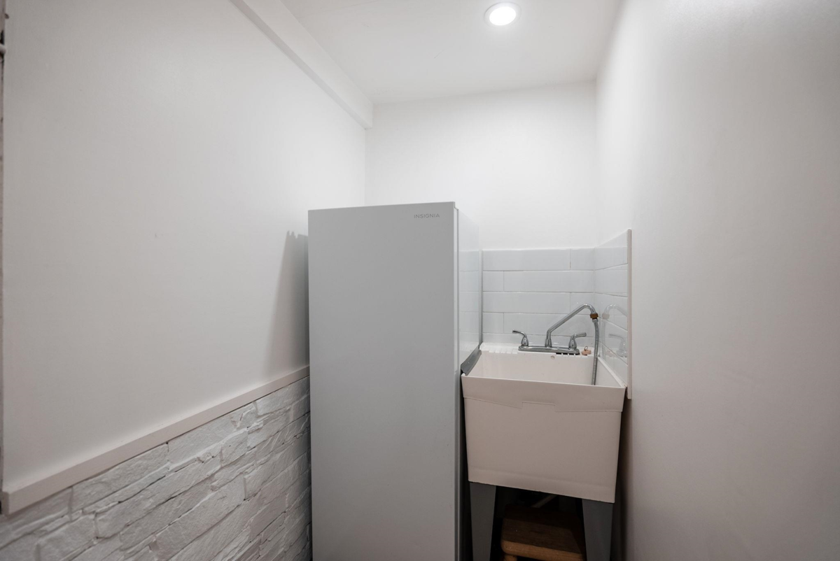 Aerial View of 2103 W Keith Road, North Vancouver, BC