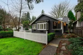 2103 W Keith Road, North Vancouver, BC