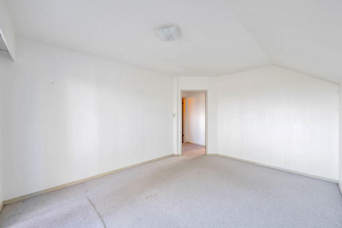 Staircase Photo of 5855 Crescent Drive, Delta, BC