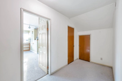 Loft / Bonus Room Photo of 5855 Crescent Drive, Delta, BC