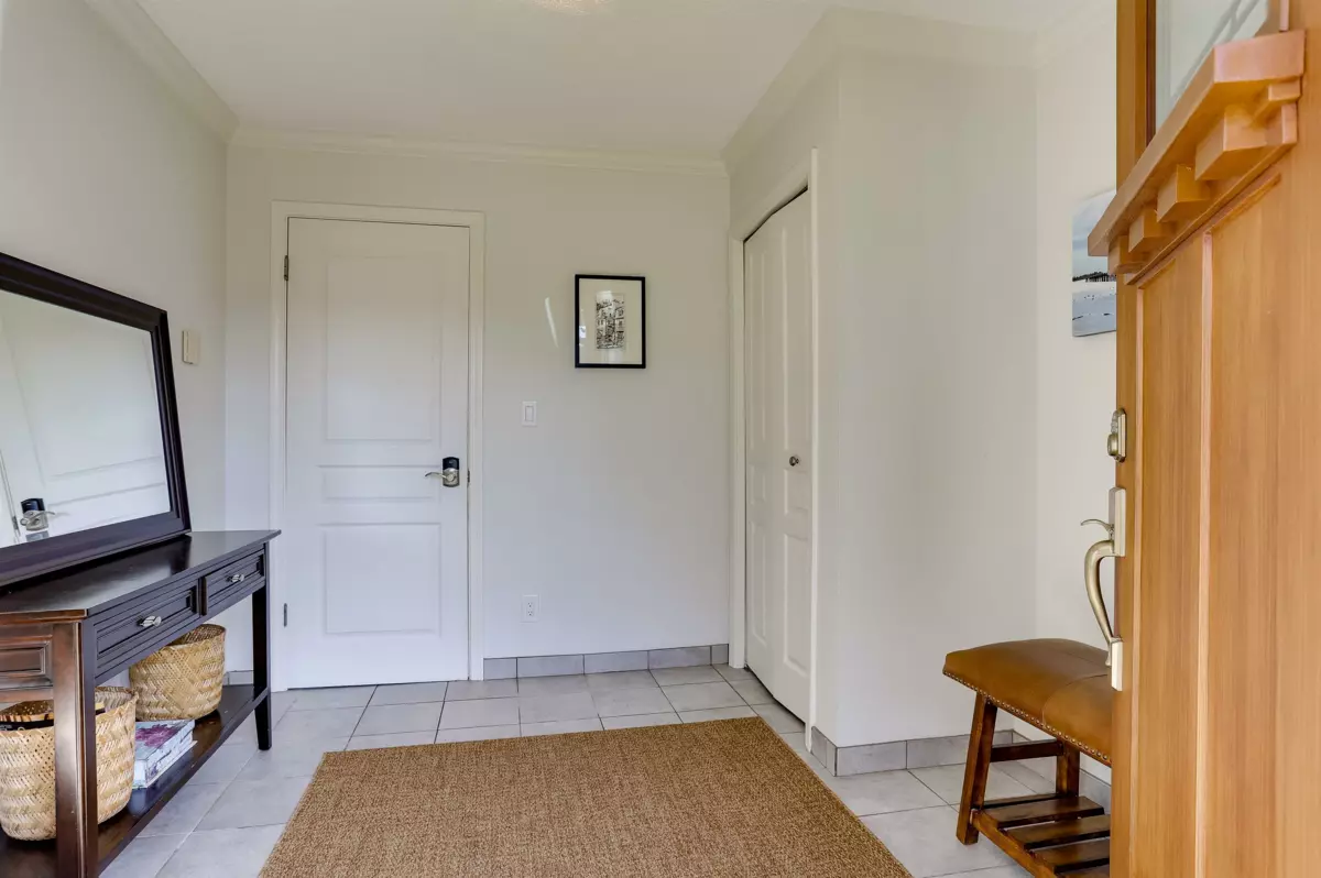 Outdoor Patio Photo of 8271 Rosehill Drive, Richmond, BC