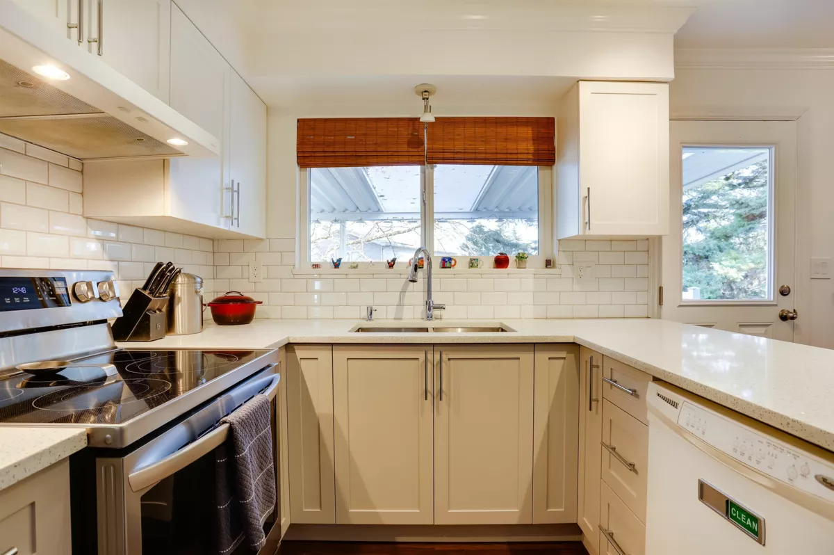 Primary Bedroom Photo of 8271 Rosehill Drive, Richmond, BC