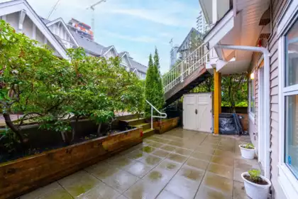 10 730 Farrow Street, Coquitlam, BC