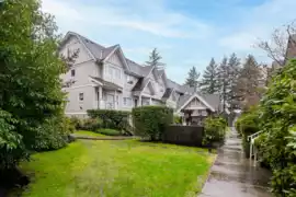 10 730 Farrow Street, Coquitlam, BC