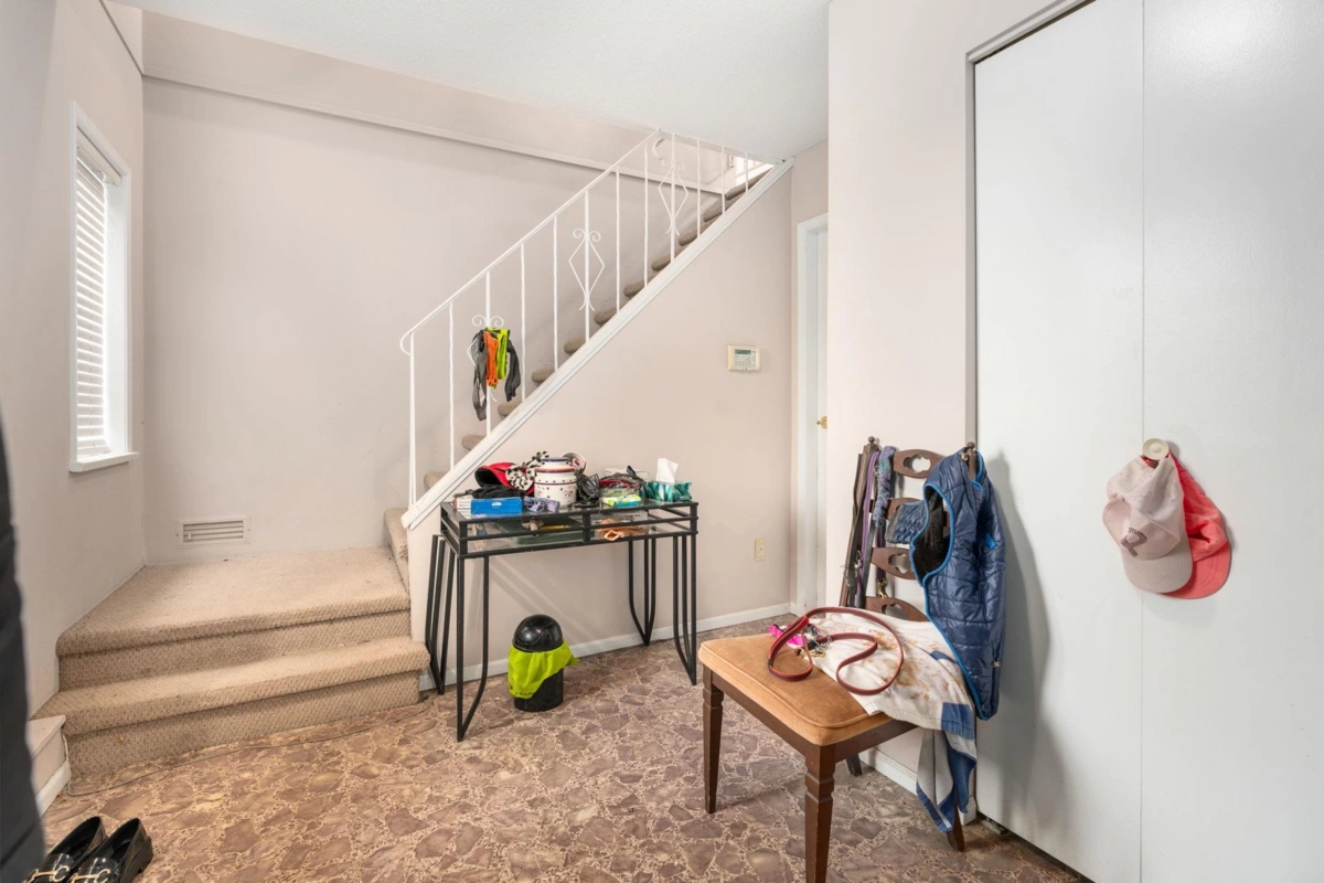 Primary Bedroom Photo of 9580 Seacote Road, Richmond, BC