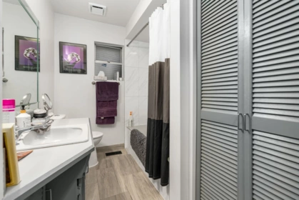 9580 Seacote Road, Richmond, BC