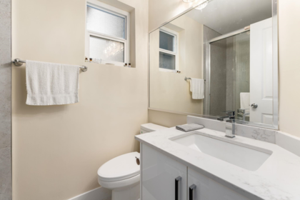 Pantry Photo of 9580 Seacote Road, Richmond, BC