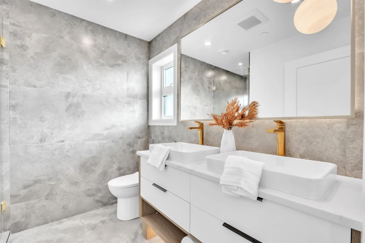 Office / Den Photo of 2153 E 20th Avenue, Vancouver, BC