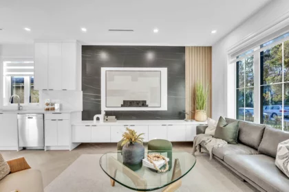 2153 E 20th Avenue, Vancouver, BC