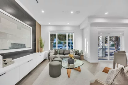 2153 E 20th Avenue, Vancouver, BC