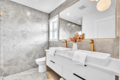 Office / Den Photo of 2153 E 20th Avenue, Vancouver, BC