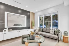 2153 E 20th Avenue, Vancouver, BC