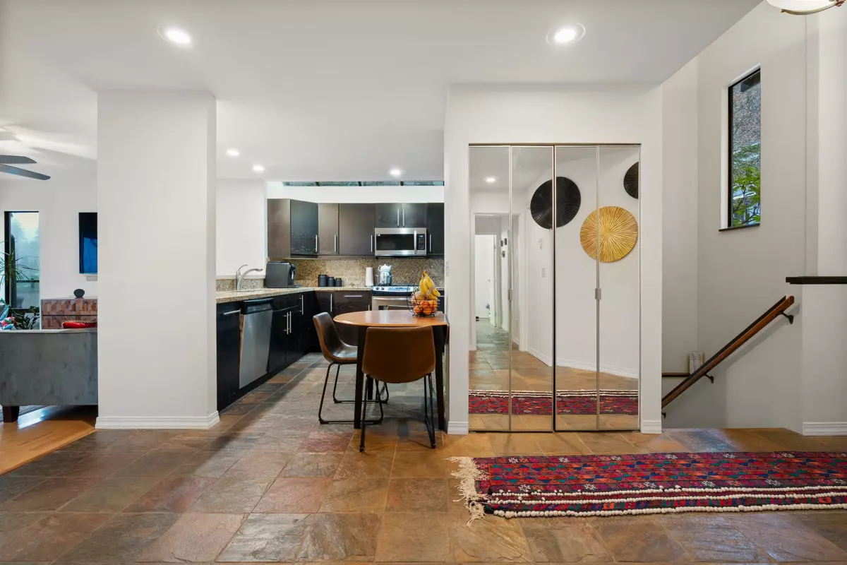 Bedroom 4 Photo of 5625 Eagle Court, North Vancouver, BC