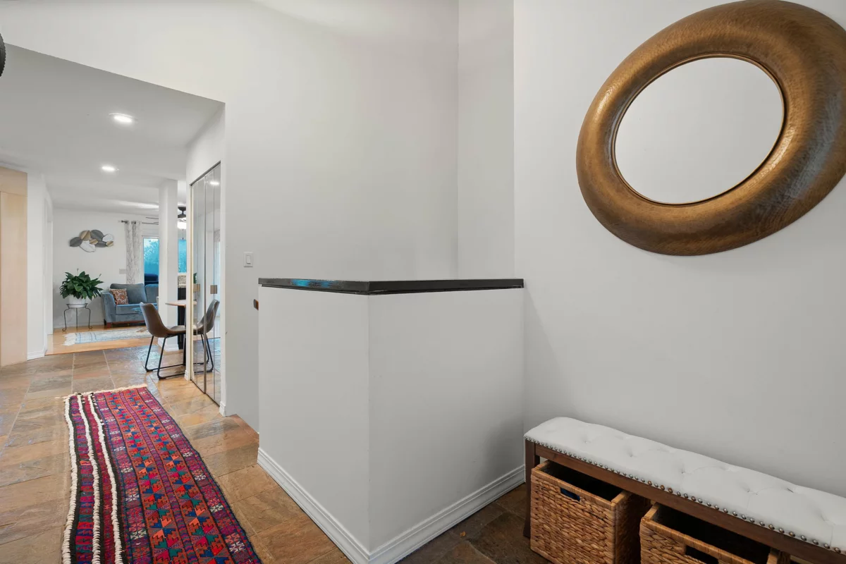 Office / Den Photo of 5625 Eagle Court, North Vancouver, BC