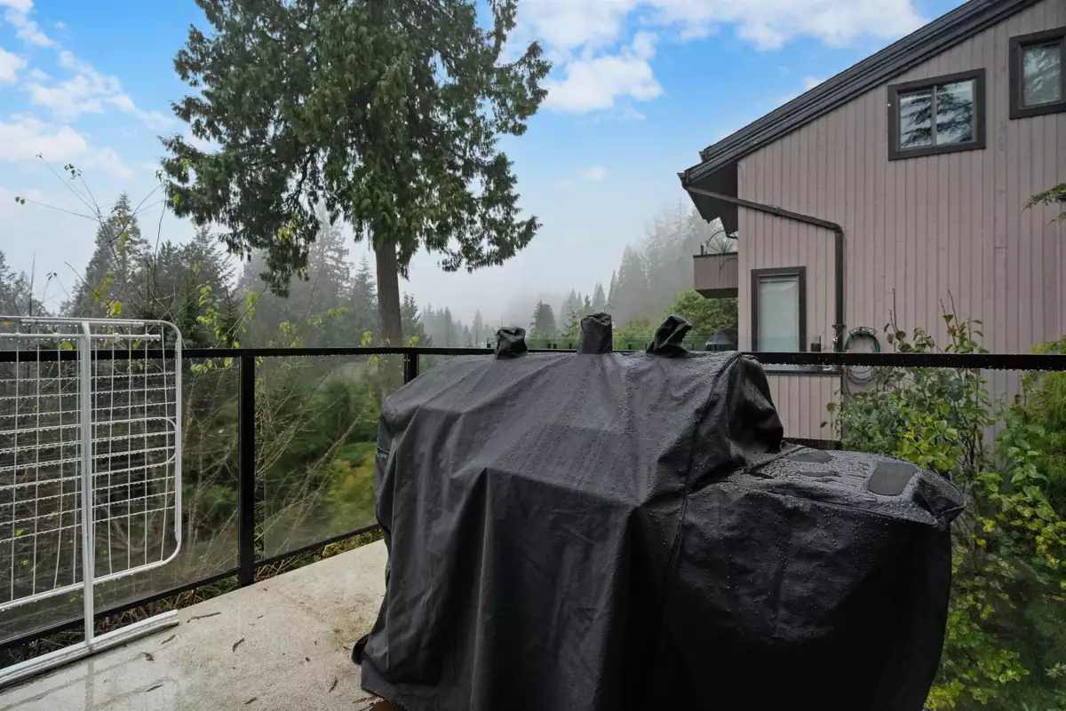 Pantry Photo of 5625 Eagle Court, North Vancouver, BC