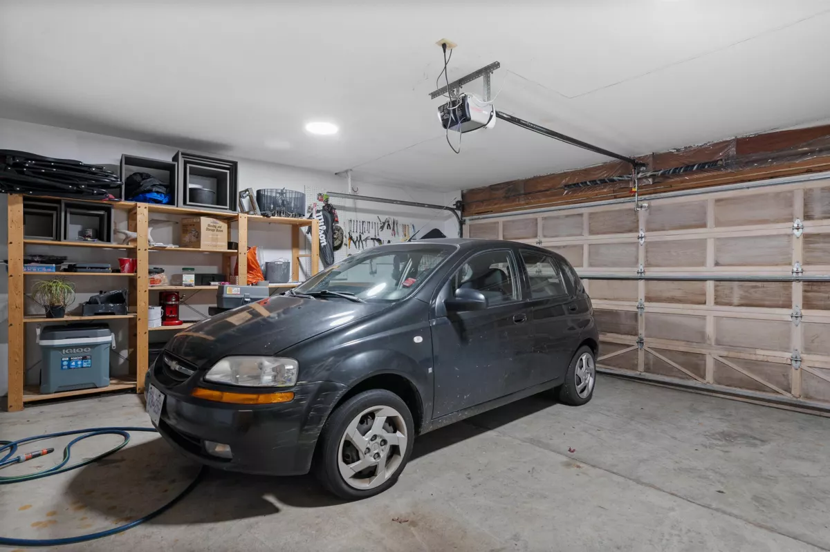 Playground / Recreational Area Near 5625 Eagle Court, North Vancouver, BC